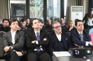Meia Maratona de Braga junta atletas de mais de 20 nacionalidades - imagem #10