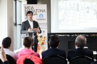 Meia Maratona de Braga junta atletas de mais de 20 nacionalidades - imagem #9