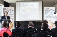 Meia Maratona de Braga junta atletas de mais de 20 nacionalidades - imagem #7