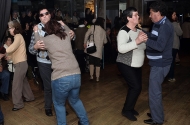 Município de Braga proporciona tarde animada a Idosos do Concelho - imagem #14