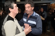 Município de Braga proporciona tarde animada a Idosos do Concelho - imagem #17