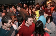 Município de Braga proporciona tarde animada a Idosos do Concelho - imagem #19