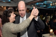 Município de Braga proporciona tarde animada a Idosos do Concelho - imagem #24