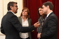 Alargamento da rede de mecenato é sinal de confiança no trabalho do Theatro Circo - imagem #5