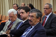 Braga assume mudança de paradigma na mobilidade urbana - imagem #1