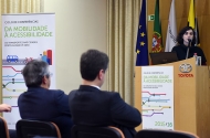 Braga assume mudança de paradigma na mobilidade urbana - imagem #2