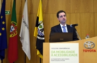 Braga assume mudança de paradigma na mobilidade urbana - imagem #3