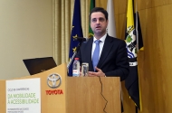 Braga assume mudança de paradigma na mobilidade urbana - imagem #4