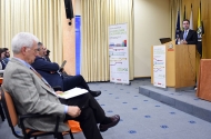 Braga assume mudança de paradigma na mobilidade urbana - imagem #5