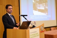 Braga assume mudança de paradigma na mobilidade urbana