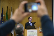 Braga assume mudança de paradigma na mobilidade urbana - imagem #7