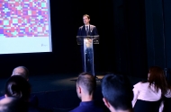 Braga quer ser referência internacional nas Media Arts