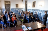 Centro Qualifica aumenta rede de parceiros