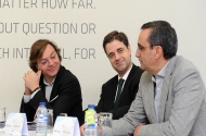 Pedro Fraga nomeado Embaixador Empresarial de Braga - imagem #12