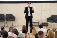 Concurso Intermunicipal de Leitura do Cávado estimula literacia em Crianças e Jovens