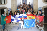 ‘ISA Culture’ lança desafio para uma Capital Portuguesa da Cultura para todos 