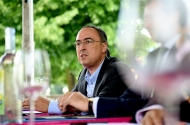 Certame traz ao centro da Cidade o melhor do Vinho Verde - imagem #7