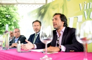 Certame traz ao centro da Cidade o melhor do Vinho Verde - imagem #6