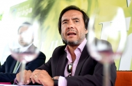 Certame traz ao centro da Cidade o melhor do Vinho Verde - imagem #5