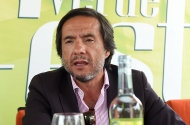 Certame traz ao centro da Cidade o melhor do Vinho Verde - imagem #3