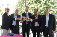 Certame traz ao centro da Cidade o melhor do Vinho Verde - imagem #11