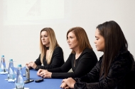 Município de Braga desafia jovens a mostrarem o seu talento na área da Moda - imagem #1