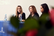 Município de Braga desafia jovens a mostrarem o seu talento na área da Moda - imagem #4