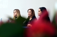 Município de Braga desafia jovens a mostrarem o seu talento na área da Moda - imagem #5