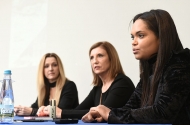 Município de Braga desafia jovens a mostrarem o seu talento na área da Moda - imagem #6