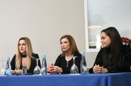 Município de Braga desafia jovens a mostrarem o seu talento na área da Moda - imagem #7