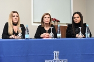 Município de Braga desafia jovens a mostrarem o seu talento na área da Moda - imagem #9
