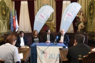AIA espera dez mil a percorrer as ruas de Braga - imagem #9