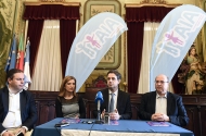 AIA espera dez mil a percorrer as ruas de Braga - imagem #7