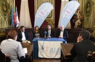 AIA espera dez mil a percorrer as ruas de Braga - imagem #6