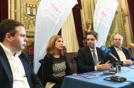AIA espera dez mil a percorrer as ruas de Braga - imagem #5