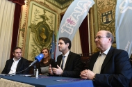 AIA espera dez mil a percorrer as ruas de Braga - imagem #3