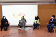 Município de Braga apoia a leitura e o desenvolvimento de competências de literacia 