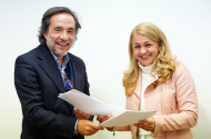 Município de Braga alarga rede de protocolos do Programa CED