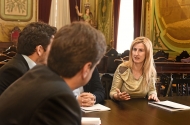 Trabalhos académicos contribuem para optimização do serviço municipal de transportes - imagem #10