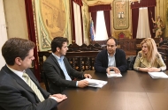 Trabalhos académicos contribuem para optimização do serviço municipal de transportes - imagem #8