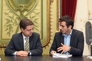 Trabalhos académicos contribuem para optimização do serviço municipal de transportes - imagem #7