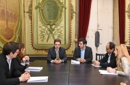 Trabalhos académicos contribuem para optimização do serviço municipal de transportes - imagem #6