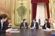 Trabalhos académicos contribuem para optimização do serviço municipal de transportes - imagem #5