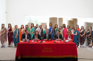 Braga Romana decorre de 17 a 21 de Maio e traz novidades