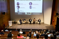 Reabilita Braga 2026 distinguiu projetos de referência na reabilitação urbana