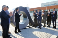 Altice Forum coloca Braga no radar dos grandes eventos internacionais