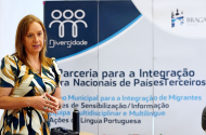 Braga impulsiona Empreendedorismo Imigrante com Bootcamp destinado a nacionais de países terceiros