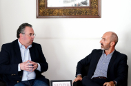 Moda Braga promove lojistas e impulsiona vendas do comércio local