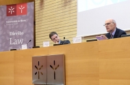Poder Local com papel determinante no desenvolvimento dos territórios - imagem #3