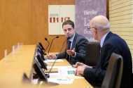 Poder Local com papel determinante no desenvolvimento dos territórios